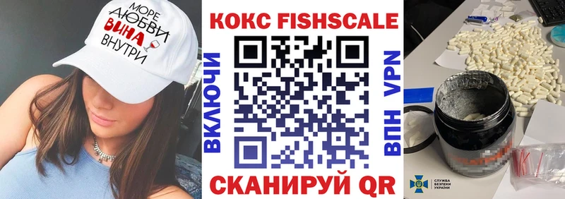 MEGA ссылка  Гороховец  COCAIN FishScale 