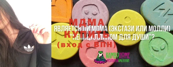 дистиллят марихуана Баксан